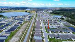 Picture of 1274 Zambrana Court, Winter Haven, FL 33884