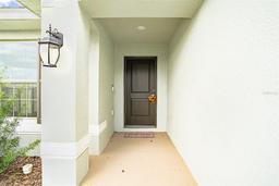 Picture of 1274 Zambrana Court, Winter Haven, FL 33884