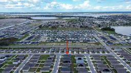 Picture of 1274 Zambrana Court, Winter Haven, FL 33884