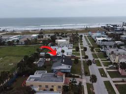 Picture of 515 Ribault Avenue, Daytona Beach, FL 32118