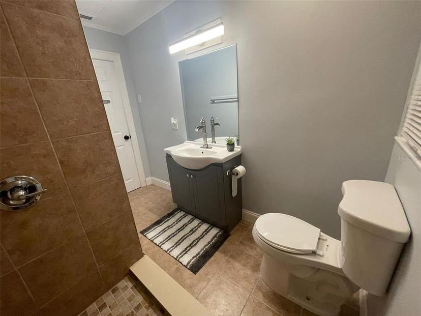 Picture of 515 Ribault Avenue, Daytona Beach FL 32118