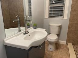 Picture of 515 Ribault Avenue, Daytona Beach, FL 32118