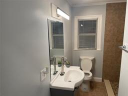 Picture of 515 Ribault Avenue, Daytona Beach, FL 32118