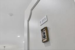 Picture of 2100 Benjamin Franklin Drive Unit 205, Sarasota, FL 34236