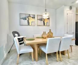 Picture of 742 Longboat Drive, Davenport, FL 33896