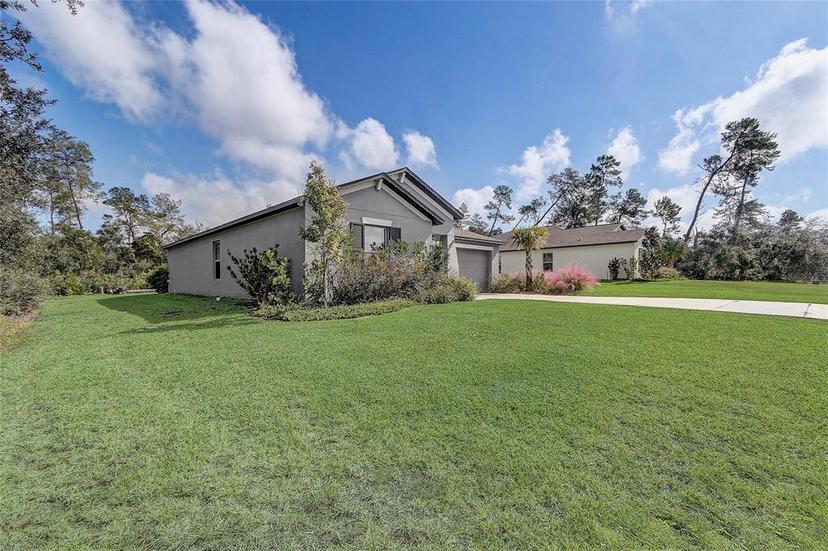 Picture of 2526 SW 167Th Loop, Ocala FL 34473
