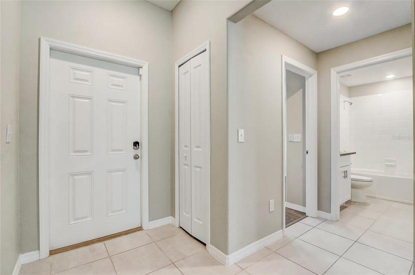 Picture of 2526 SW 167Th Loop, Ocala FL 34473