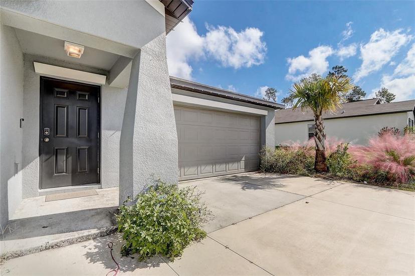 Picture of 2526 SW 167Th Loop, Ocala FL 34473