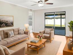 Picture of 922 Wynnmere Walk Avenue, Ruskin, FL 33570