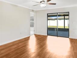 Picture of 922 Wynnmere Walk Avenue, Ruskin, FL 33570
