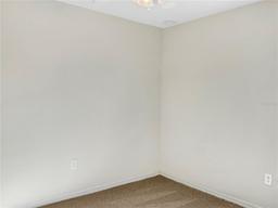 Picture of 922 Wynnmere Walk Avenue, Ruskin, FL 33570