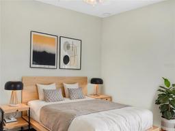Picture of 922 Wynnmere Walk Avenue, Ruskin, FL 33570