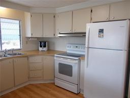 Picture of 359 Longwood Drive, Venice, FL 34285