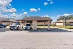 Picture of 2256 Firestone Place, Winter Haven, FL 33884