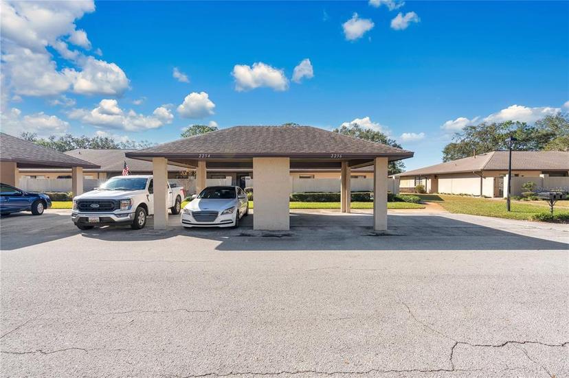 Picture of 2256 Firestone Place, Winter Haven FL 33884