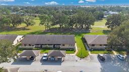Picture of 2256 Firestone Place, Winter Haven, FL 33884