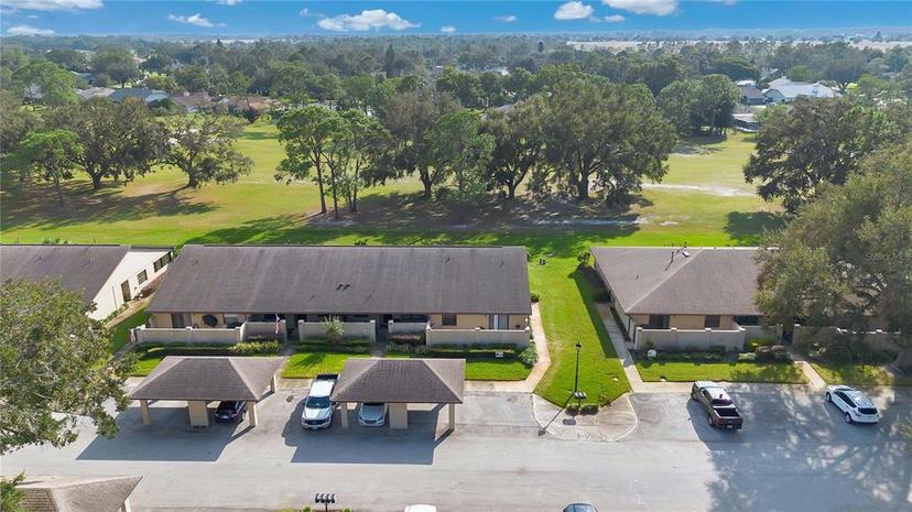 Picture of 2256 Firestone Place, Winter Haven FL 33884