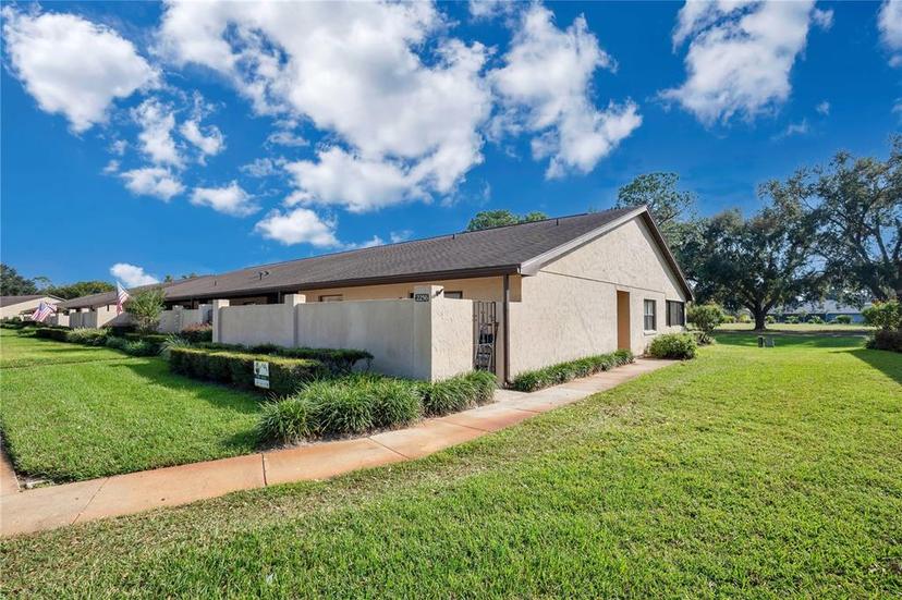 Picture of 2256 Firestone Place, Winter Haven FL 33884