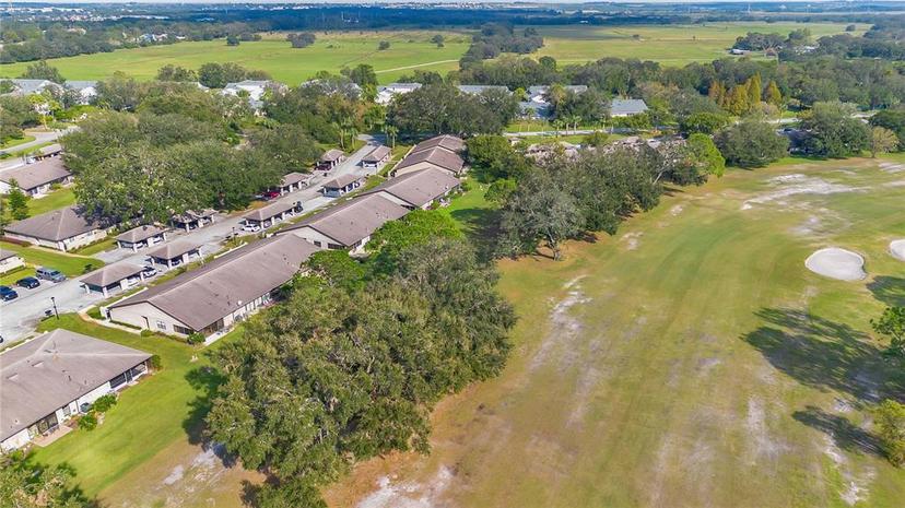 Picture of 2256 Firestone Place, Winter Haven FL 33884