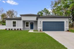 Picture of 494 Marion Oaks Trail, Ocala, FL 34473