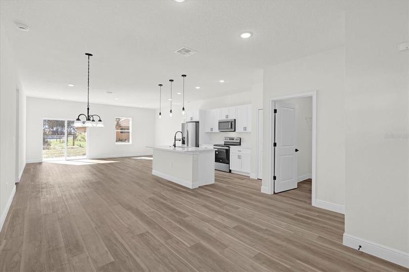 Picture of 494 Marion Oaks Trail, Ocala FL 34473