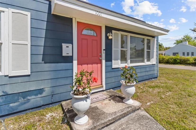 Picture of 1001 57Th Avenue N, St Petersburg FL 33703