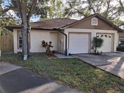 Picture of 2672 Arjay Court, Palm Harbor, FL 34684