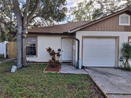 Picture of 2672 Arjay Court, Palm Harbor, FL 34684