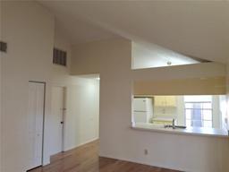 Picture of 2672 Arjay Court, Palm Harbor, FL 34684