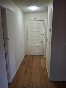 Picture of 2672 Arjay Court, Palm Harbor, FL 34684