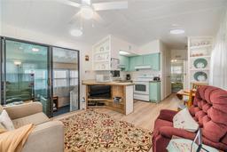 Picture of 39301 Maher Drive, Zephyrhills, FL 33542