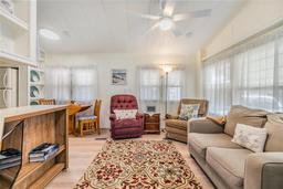 Picture of 39301 Maher Drive, Zephyrhills, FL 33542
