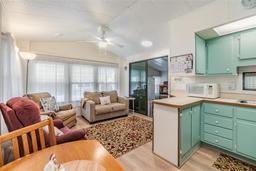 Picture of 39301 Maher Drive, Zephyrhills, FL 33542