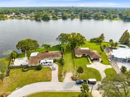 Picture of 180 N Lakewood Circle, Maitland, FL 32751