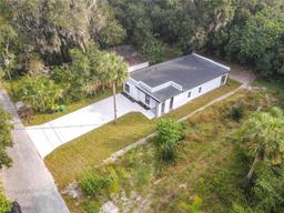 Picture of 135 S Chandler Avenue, Deland, FL 32724