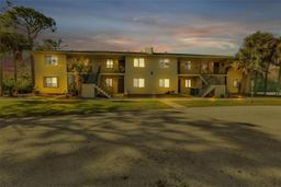 Picture of 22523 Westchester Boulevard Unit B204, Punta Gorda, FL 33980