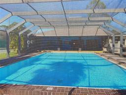 Picture of 22523 Westchester Boulevard Unit B204, Punta Gorda, FL 33980