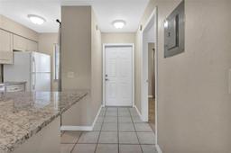 Picture of 22523 Westchester Boulevard Unit B204, Punta Gorda, FL 33980