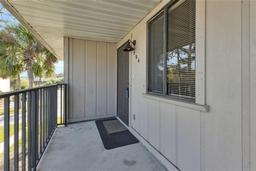 Picture of 22523 Westchester Boulevard Unit B204, Punta Gorda, FL 33980