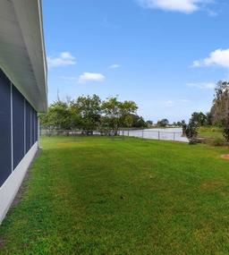 Picture of 793 E Birchwood Circle, Kissimmee, FL 34743