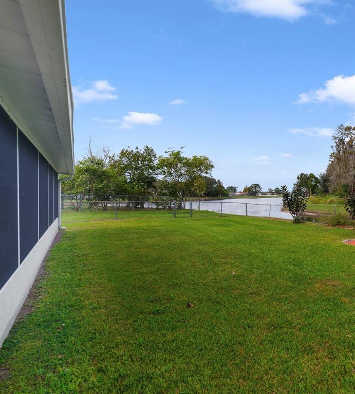 Picture of 793 E Birchwood Circle, Kissimmee FL 34743