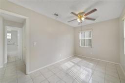 Picture of 793 E Birchwood Circle, Kissimmee, FL 34743