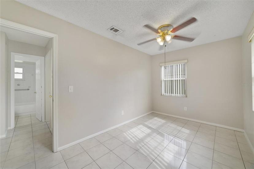 Picture of 793 E Birchwood Circle, Kissimmee FL 34743