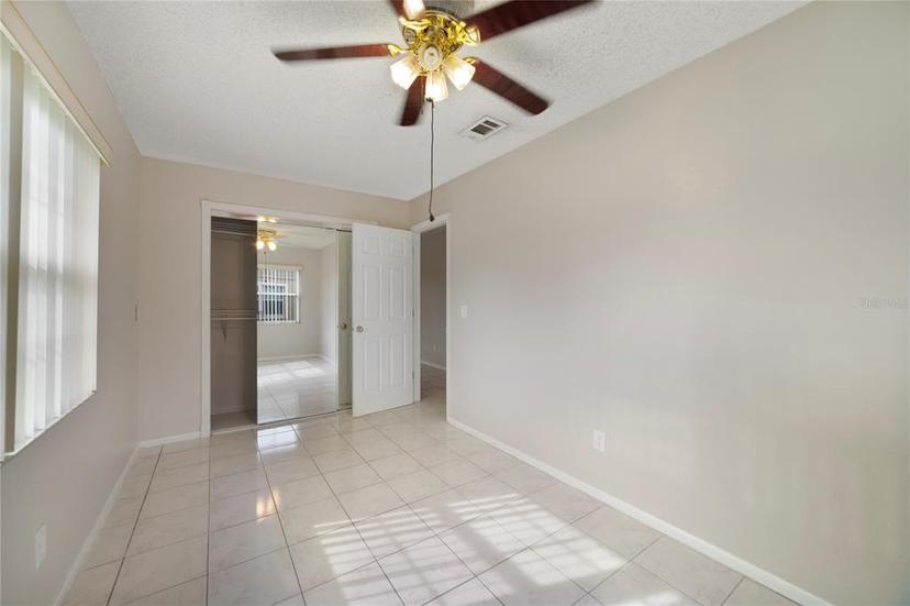 Picture of 793 E Birchwood Circle, Kissimmee FL 34743