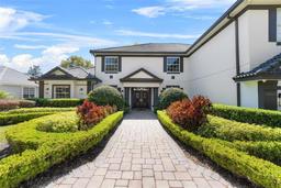 Picture of 8704 Crestgate Circle, Orlando, FL 32819