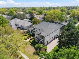 Picture of 8704 Crestgate Circle, Orlando, FL 32819