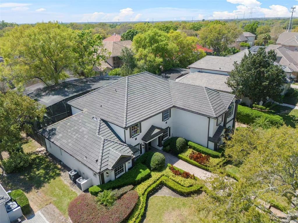 Picture of 8704 Crestgate Circle, Orlando, FL 32819