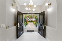 Picture of 8704 Crestgate Circle, Orlando, FL 32819