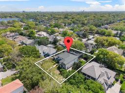 Picture of 8704 Crestgate Circle, Orlando, FL 32819