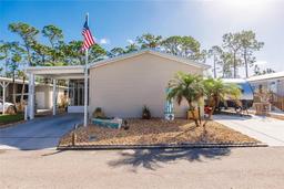 Picture of 277 E Manatee Loop, Punta Gorda, FL 33950